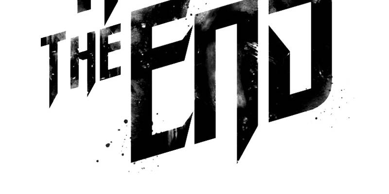 Thế Giới Sau Tận Thế - Chapter 19 - Page 28