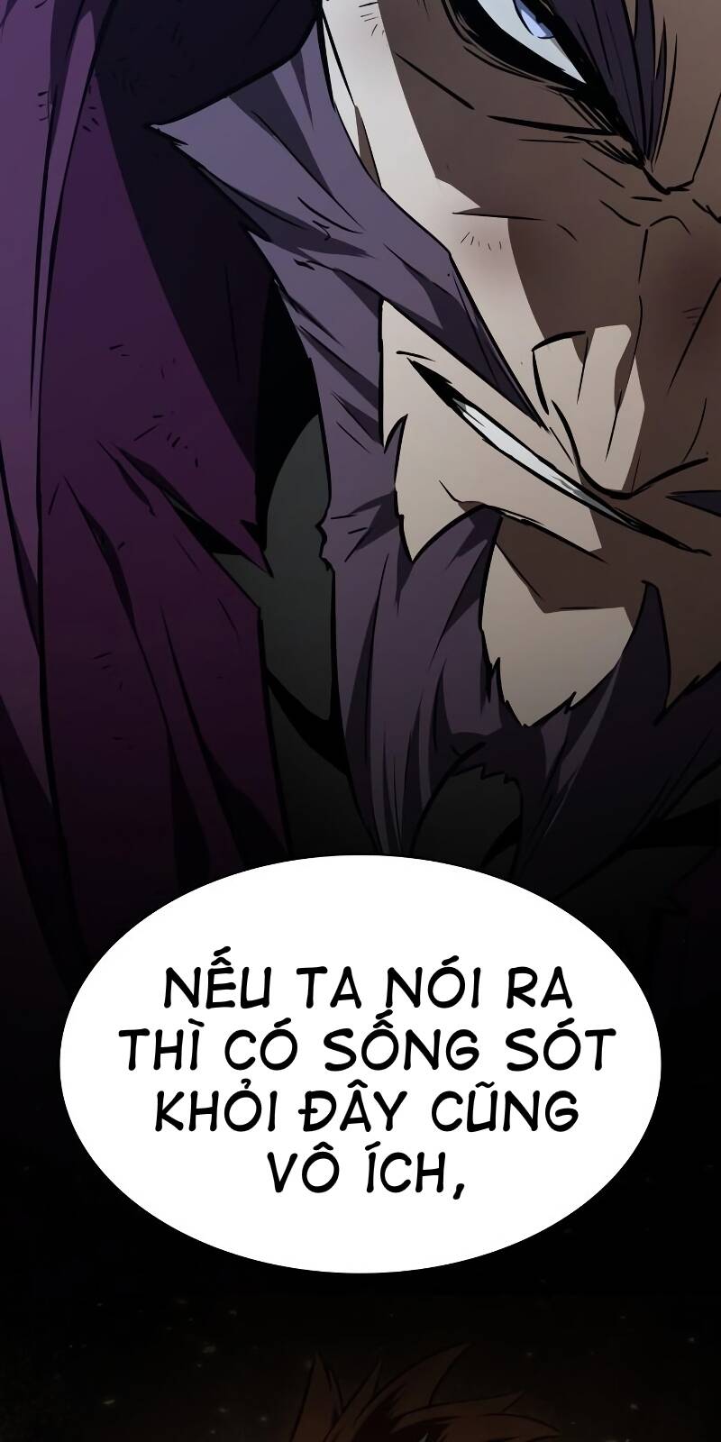 Thế Giới Sau Tận Thế - Chapter 19 - Page 30