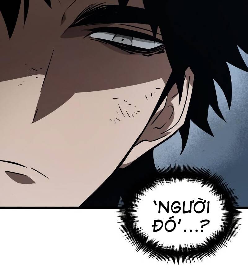 Thế Giới Sau Tận Thế - Chapter 19 - Page 32