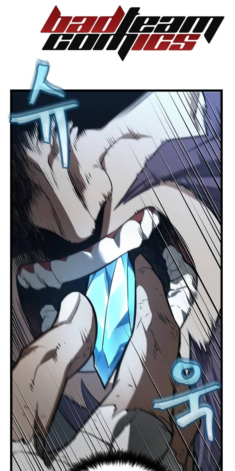 Thế Giới Sau Tận Thế - Chapter 19 - Page 35