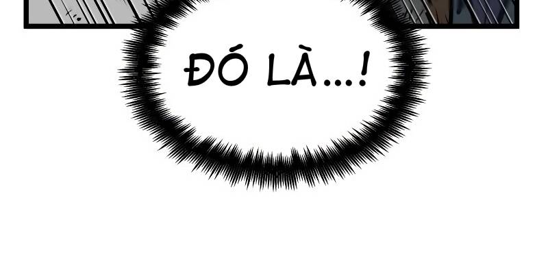 Thế Giới Sau Tận Thế - Chapter 19 - Page 36