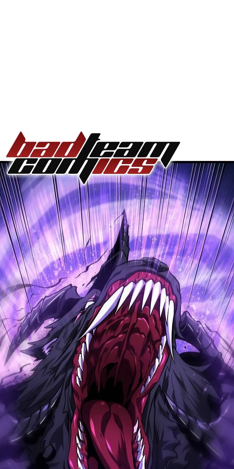 Thế Giới Sau Tận Thế - Chapter 19 - Page 4