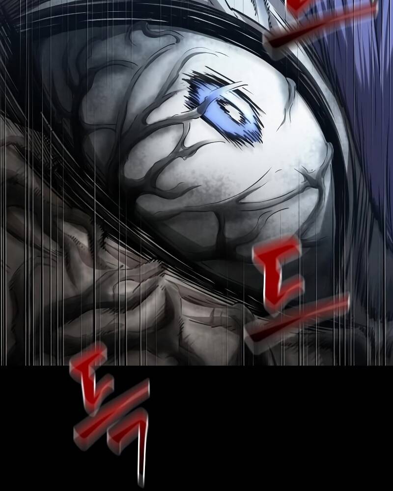 Thế Giới Sau Tận Thế - Chapter 19 - Page 44