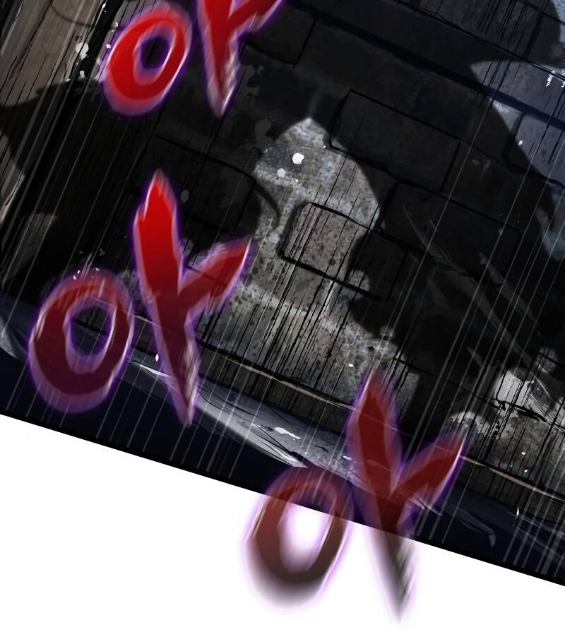 Thế Giới Sau Tận Thế - Chapter 19 - Page 47