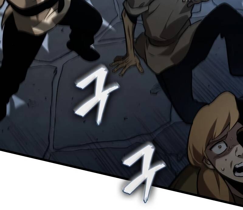 Thế Giới Sau Tận Thế - Chapter 19 - Page 49