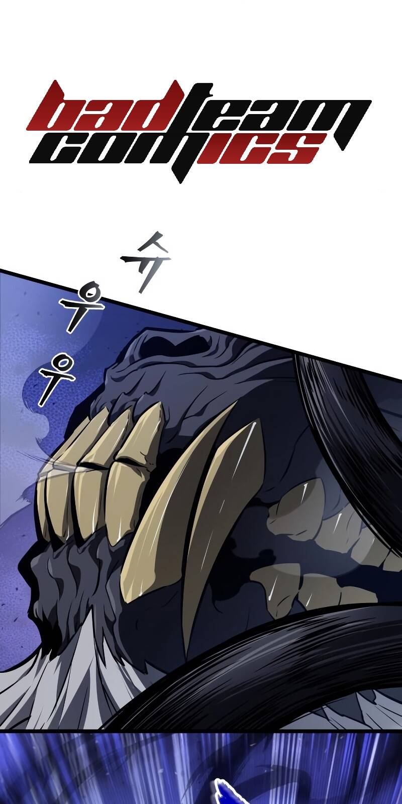 Thế Giới Sau Tận Thế - Chapter 19 - Page 50