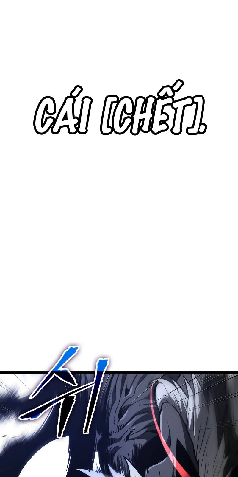 Thế Giới Sau Tận Thế - Chapter 19 - Page 53