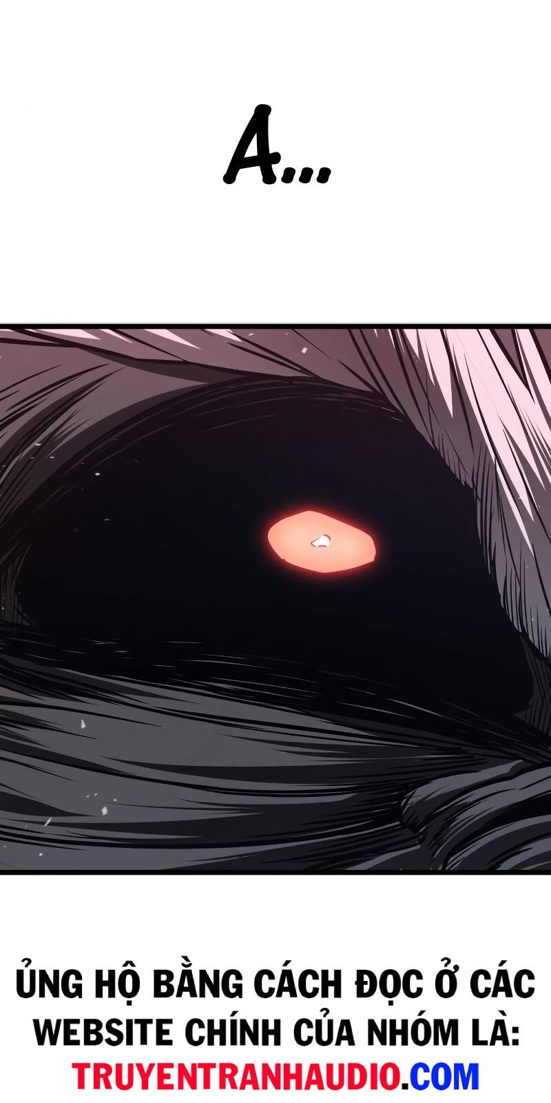 Thế Giới Sau Tận Thế - Chapter 19 - Page 58