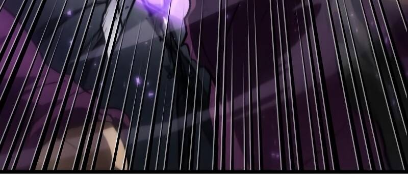 Thế Giới Sau Tận Thế - Chapter 19 - Page 6