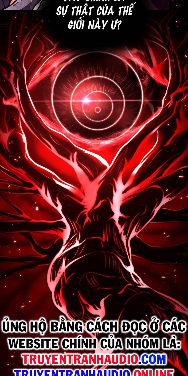 Thế Giới Sau Tận Thế - Chapter 19 - Page 60