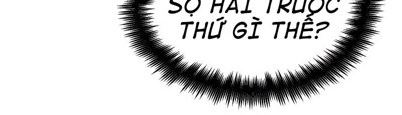 Thế Giới Sau Tận Thế - Chapter 19 - Page 62