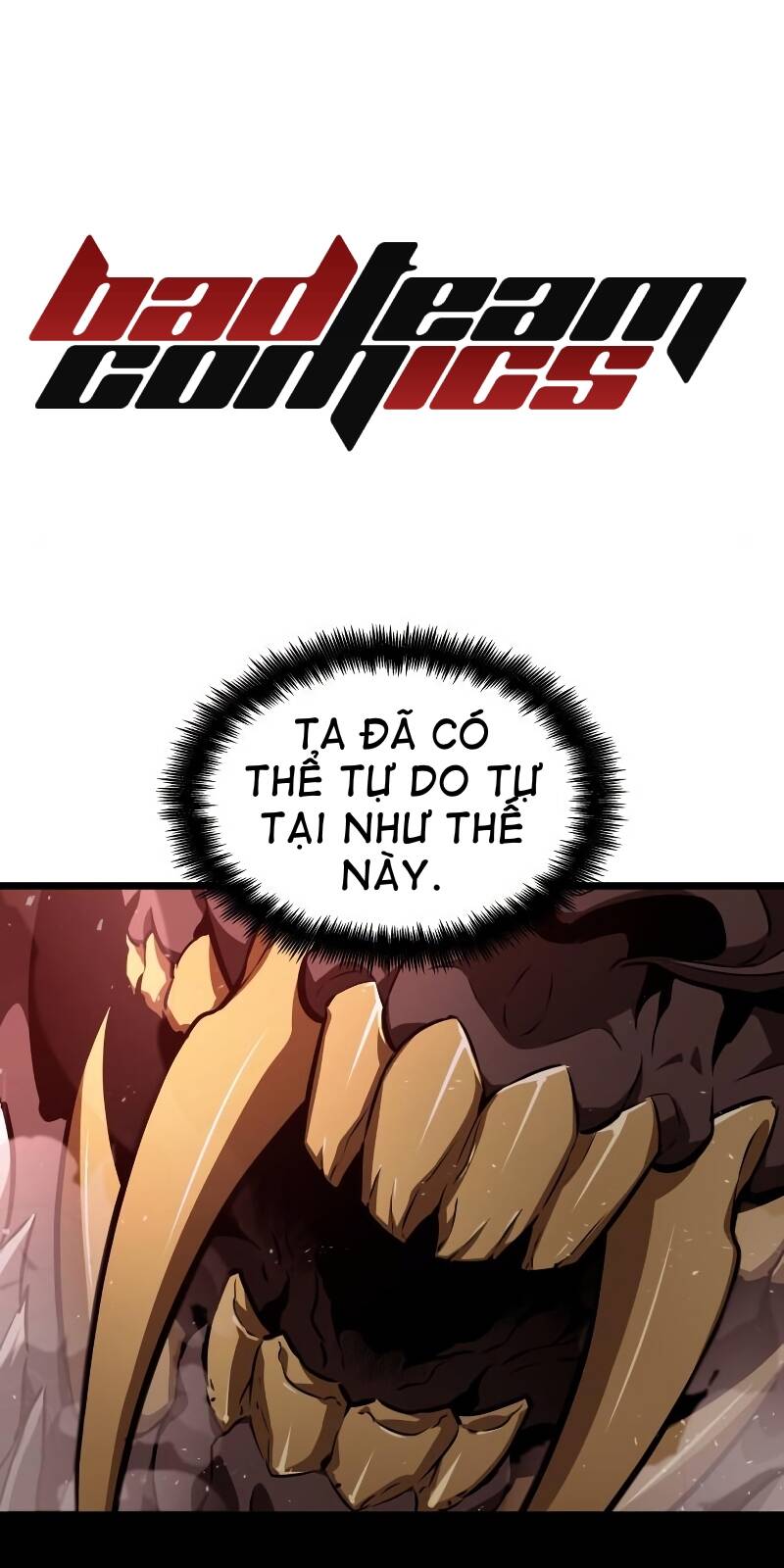 Thế Giới Sau Tận Thế - Chapter 19 - Page 63