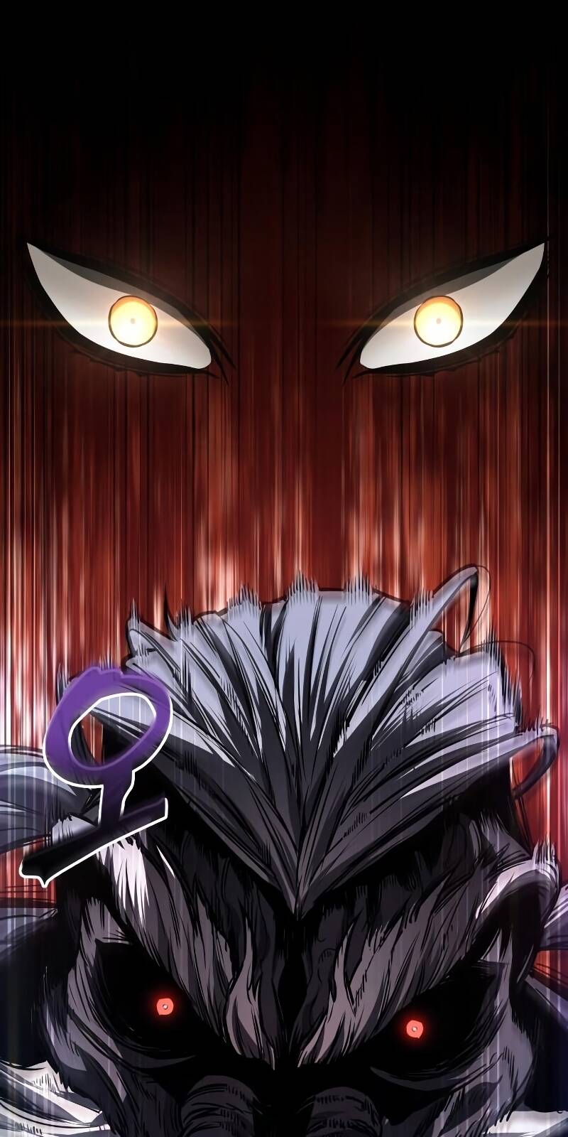 Thế Giới Sau Tận Thế - Chapter 19 - Page 64