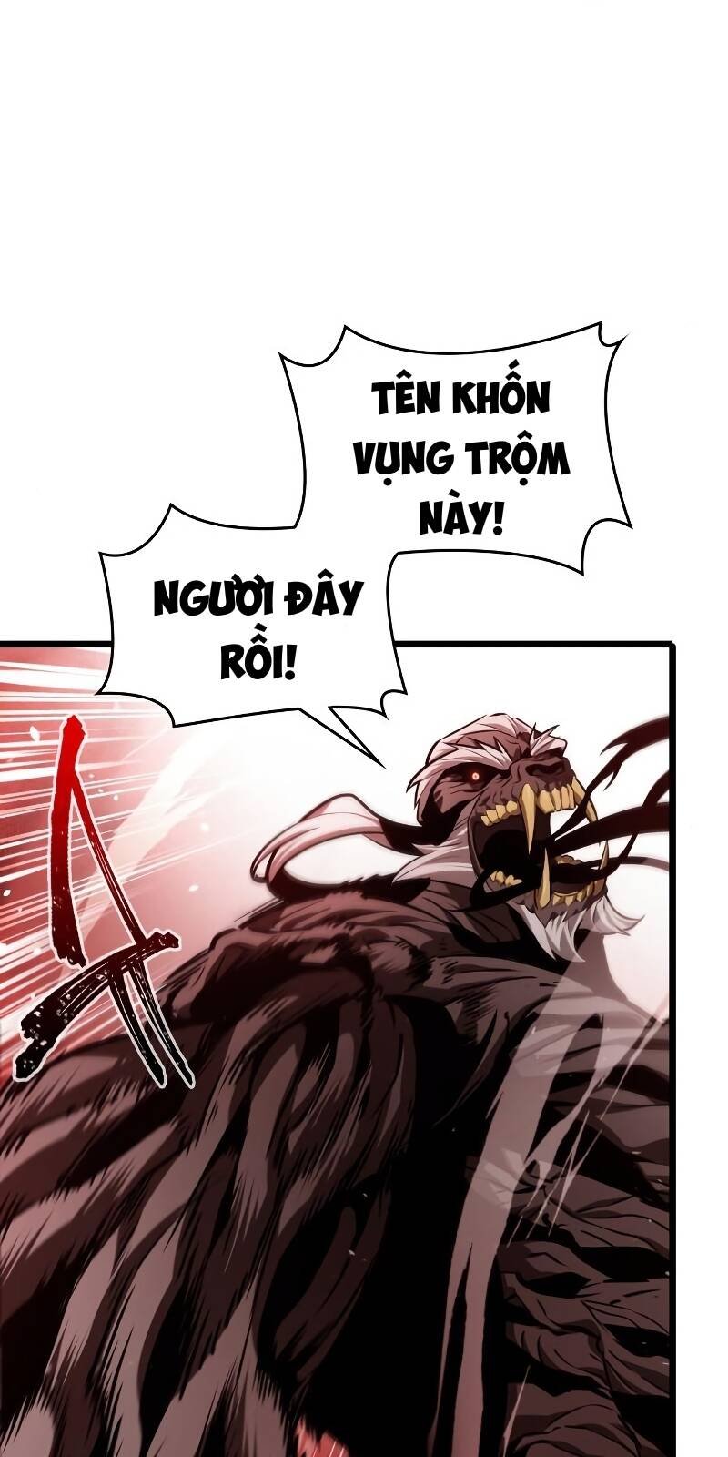 Thế Giới Sau Tận Thế - Chapter 19 - Page 66