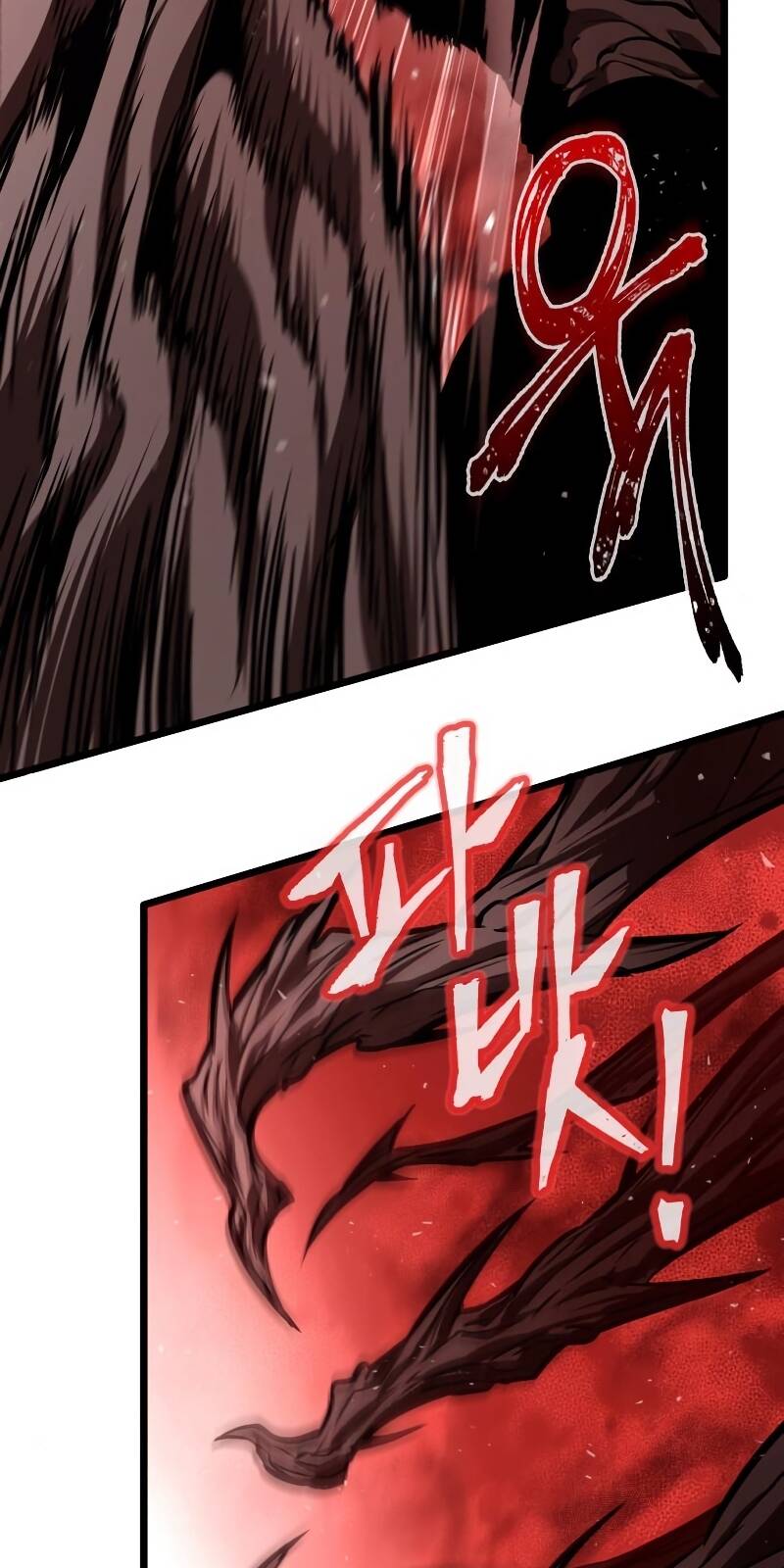 Thế Giới Sau Tận Thế - Chapter 19 - Page 67