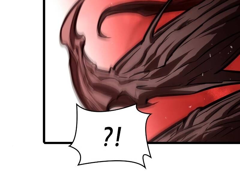 Thế Giới Sau Tận Thế - Chapter 19 - Page 68