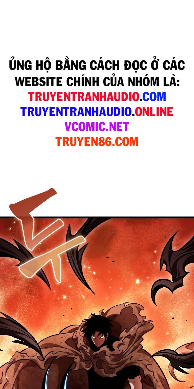 Thế Giới Sau Tận Thế - Chapter 19 - Page 69