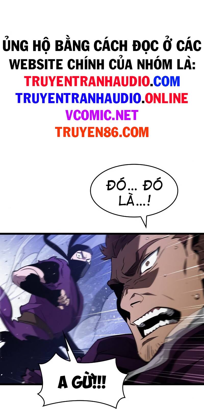 Thế Giới Sau Tận Thế - Chapter 19 - Page 7