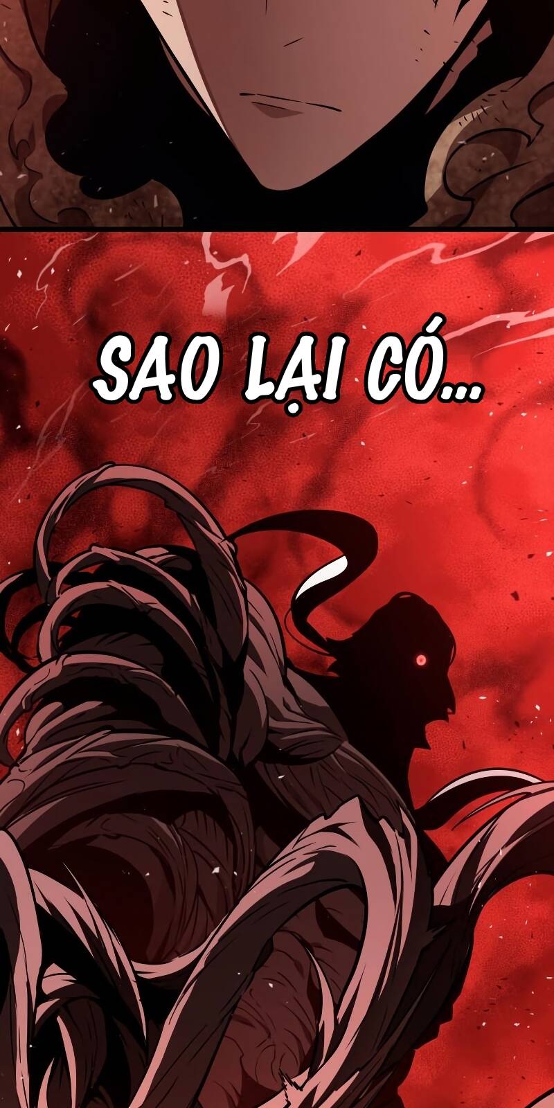 Thế Giới Sau Tận Thế - Chapter 19 - Page 71