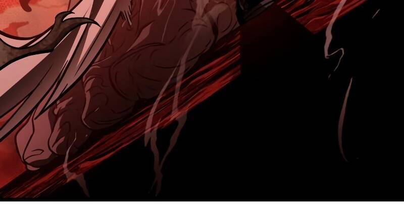 Thế Giới Sau Tận Thế - Chapter 19 - Page 73