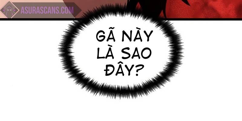 Thế Giới Sau Tận Thế - Chapter 19 - Page 75