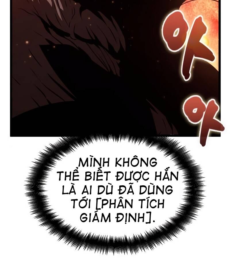 Thế Giới Sau Tận Thế - Chapter 19 - Page 77