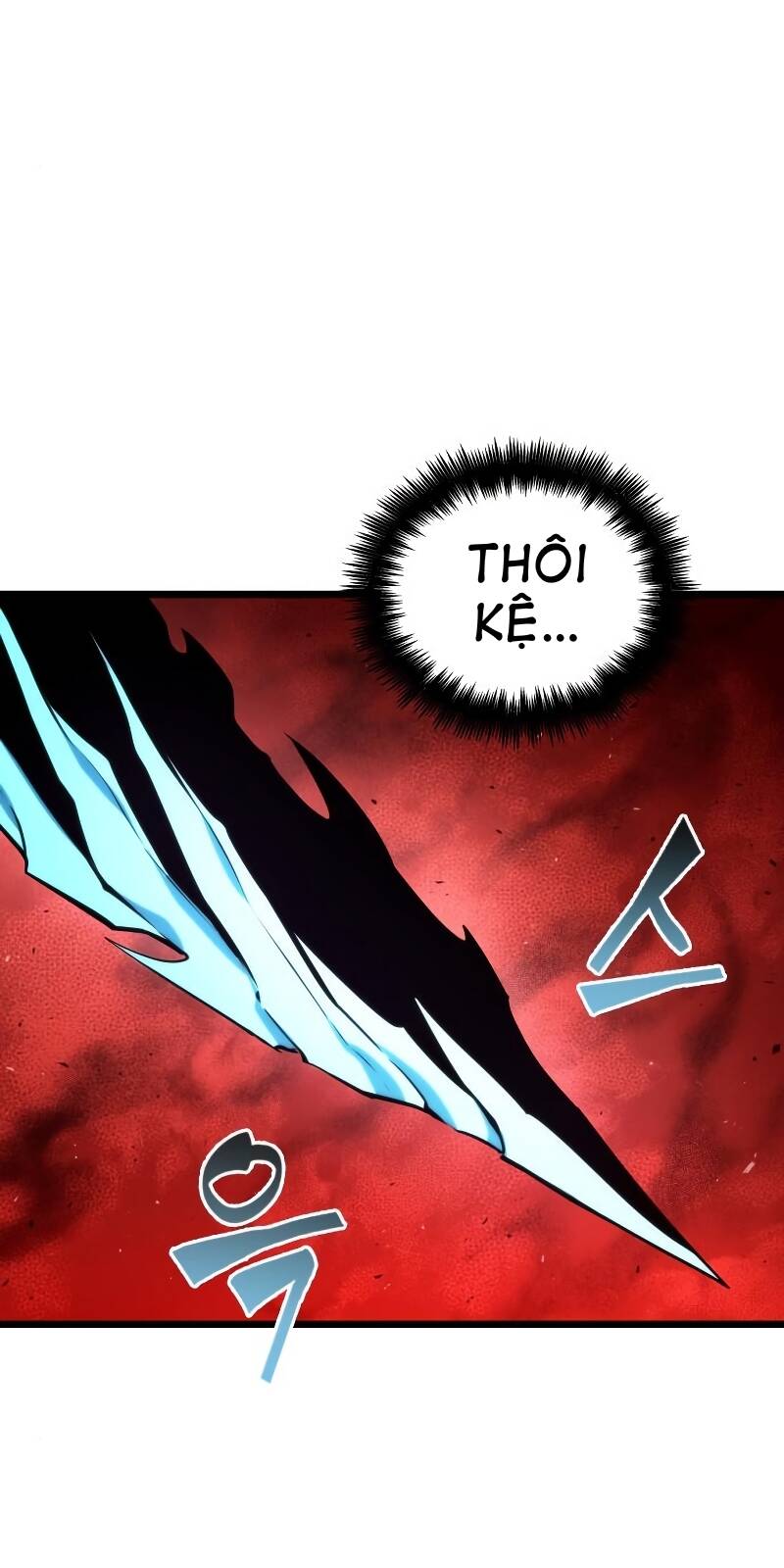 Thế Giới Sau Tận Thế - Chapter 19 - Page 78