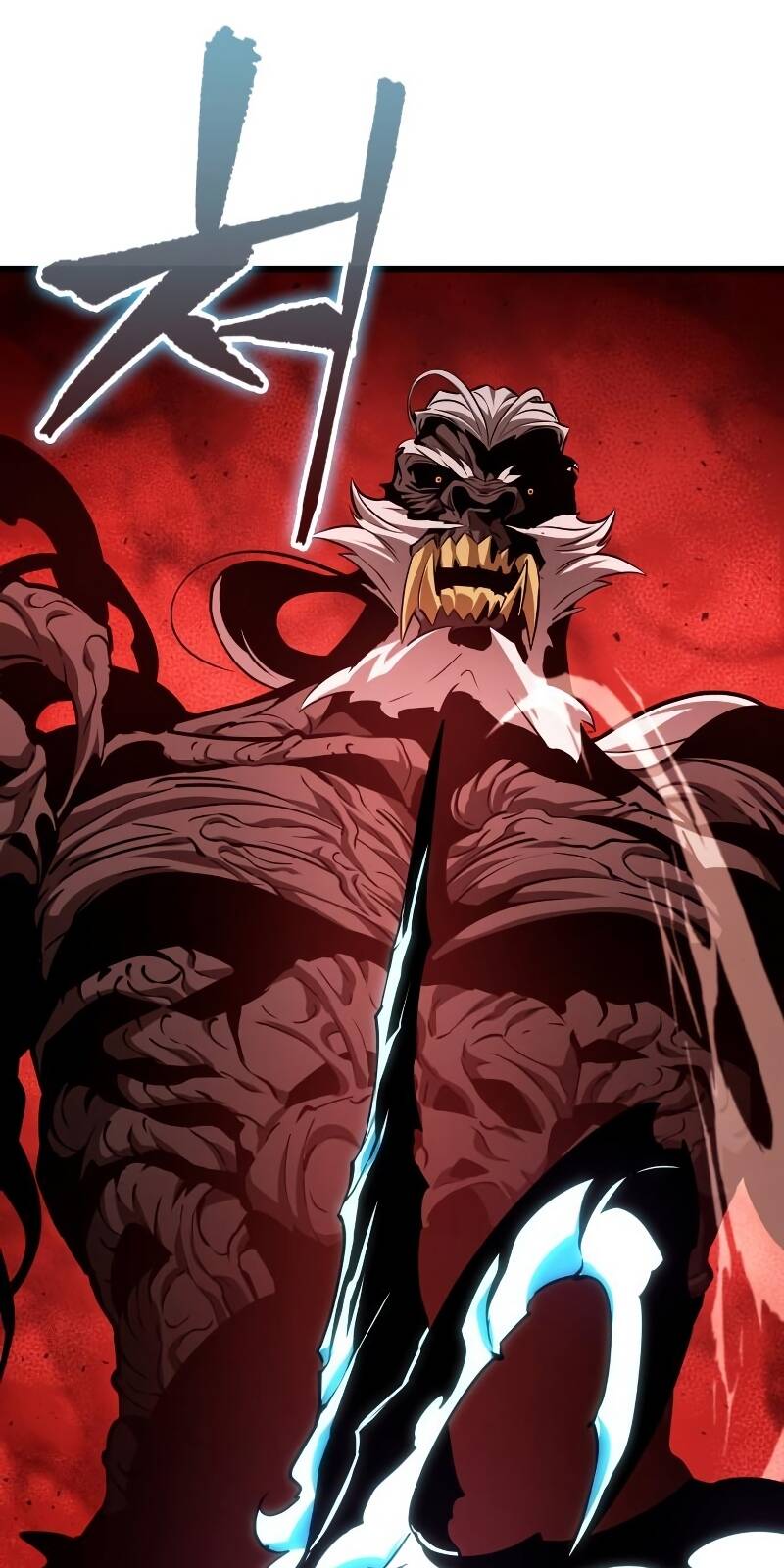 Thế Giới Sau Tận Thế - Chapter 19 - Page 79