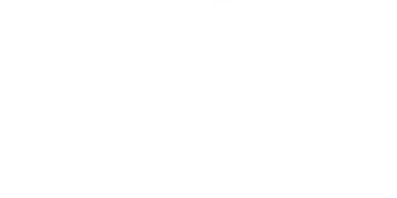 Thế Giới Sau Tận Thế - Chapter 19 - Page 8