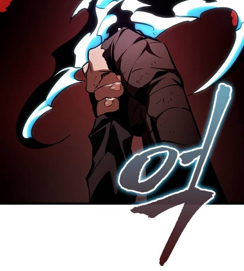 Thế Giới Sau Tận Thế - Chapter 19 - Page 80