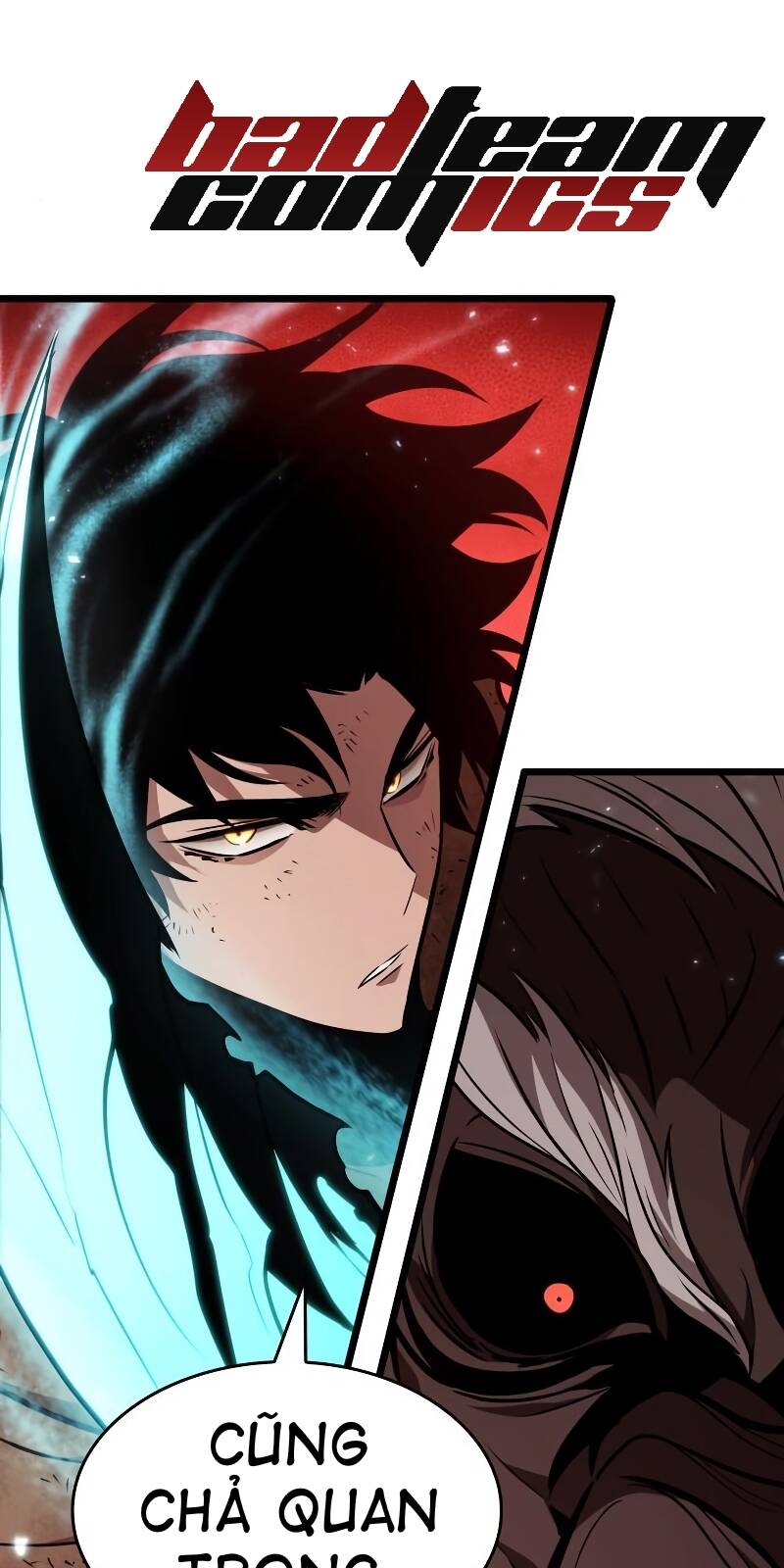 Thế Giới Sau Tận Thế - Chapter 19 - Page 81