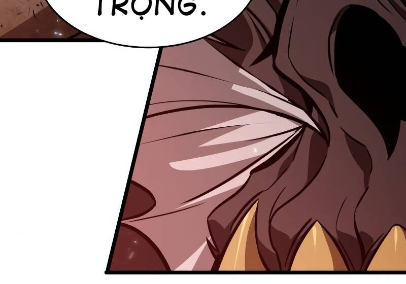 Thế Giới Sau Tận Thế - Chapter 19 - Page 82