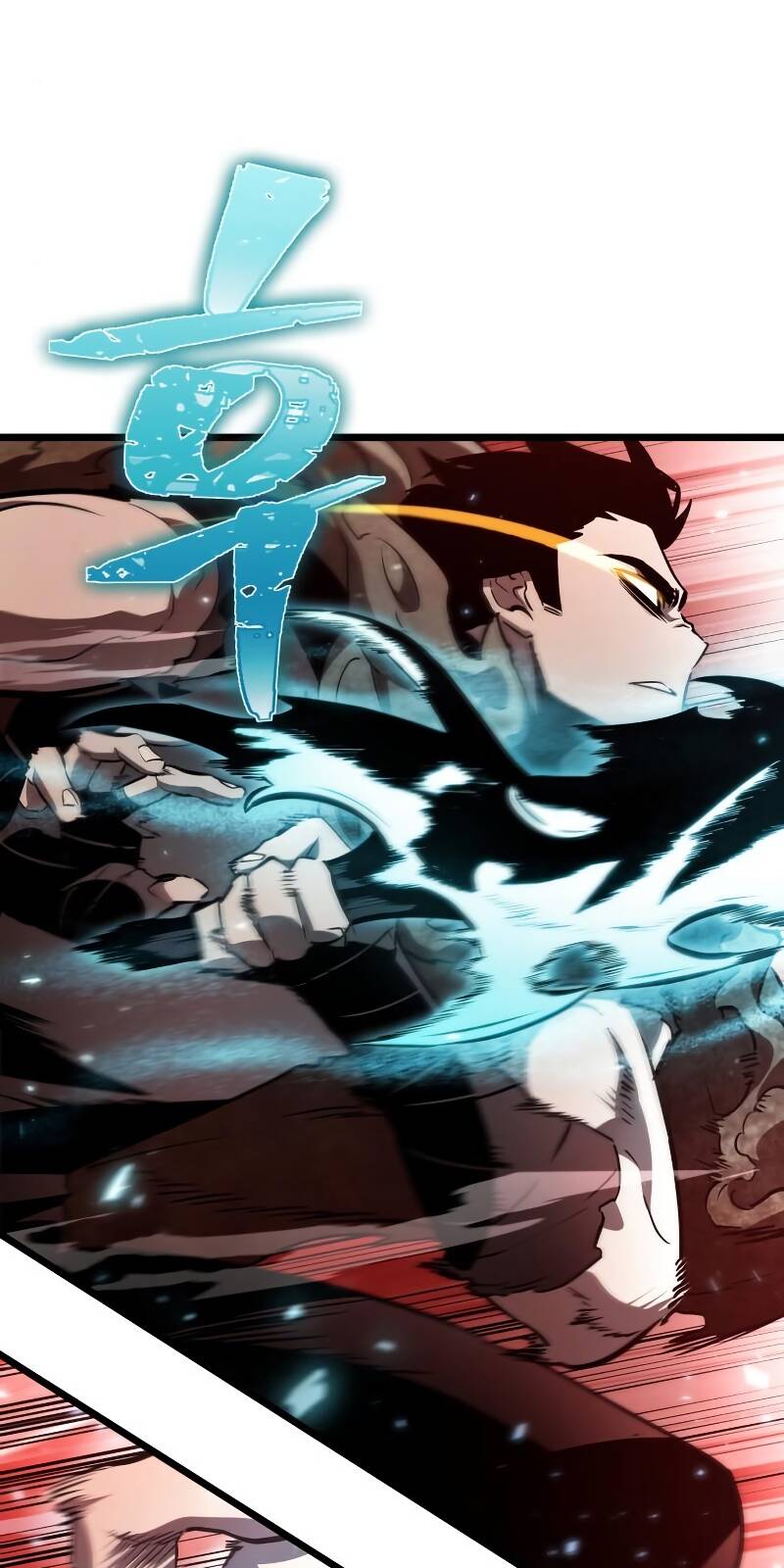 Thế Giới Sau Tận Thế - Chapter 19 - Page 83