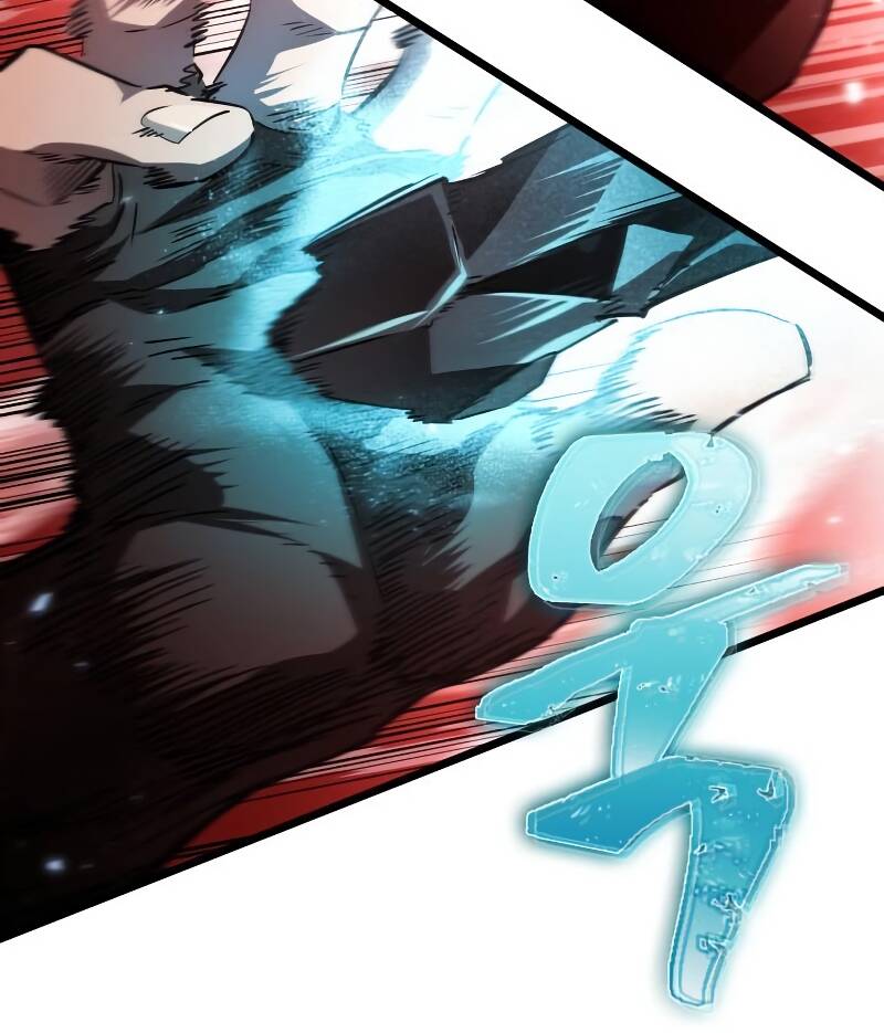 Thế Giới Sau Tận Thế - Chapter 19 - Page 84