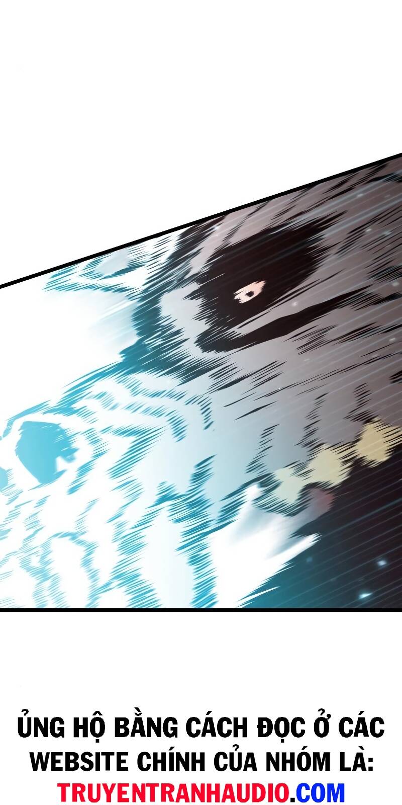 Thế Giới Sau Tận Thế - Chapter 19 - Page 85