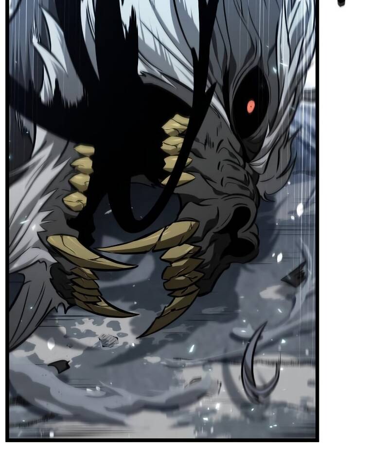 Thế Giới Sau Tận Thế - Chapter 19 - Page 90