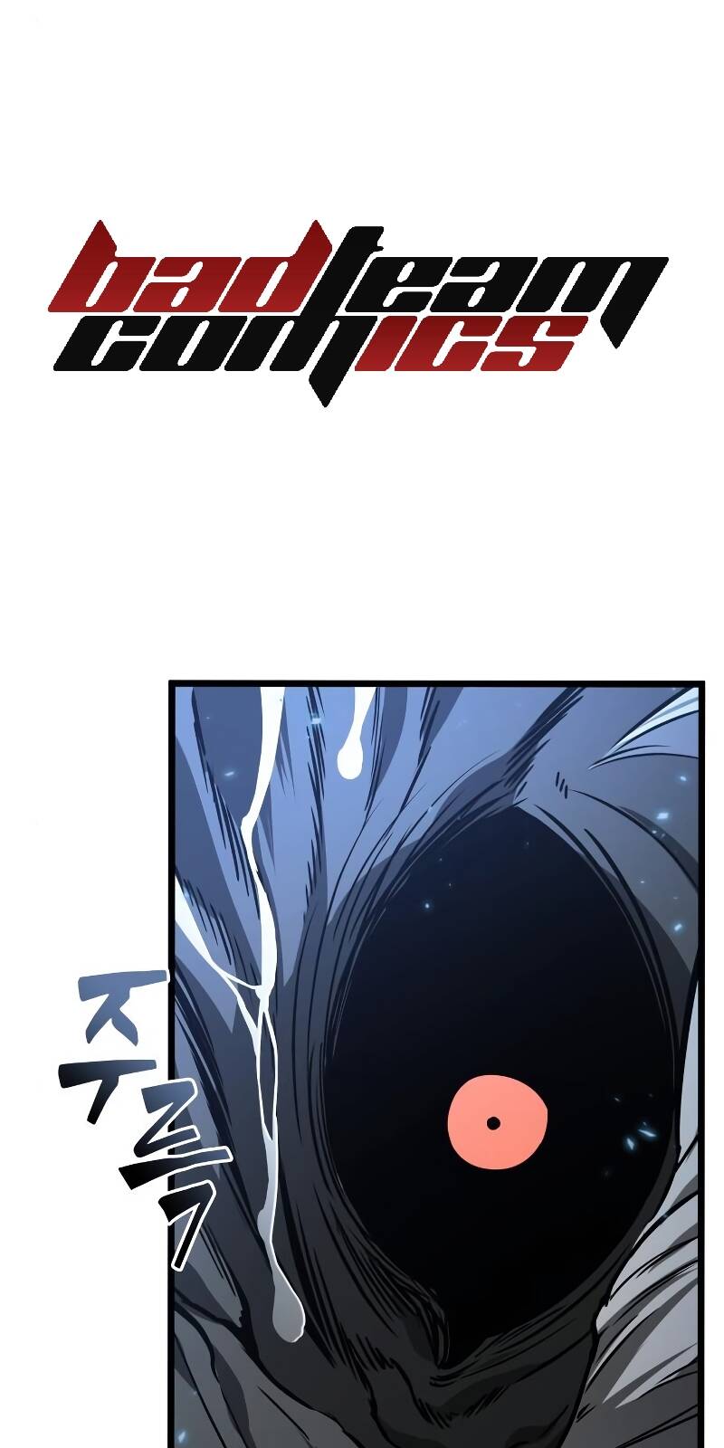 Thế Giới Sau Tận Thế - Chapter 19 - Page 91