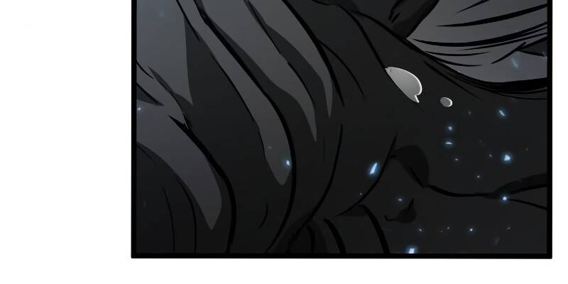 Thế Giới Sau Tận Thế - Chapter 19 - Page 92