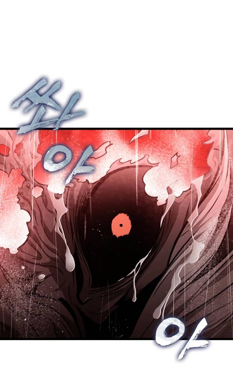 Thế Giới Sau Tận Thế - Chapter 19 - Page 96