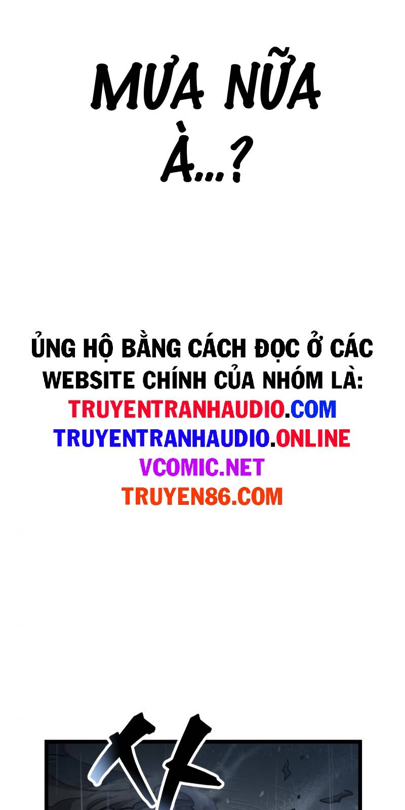 Thế Giới Sau Tận Thế - Chapter 19 - Page 97