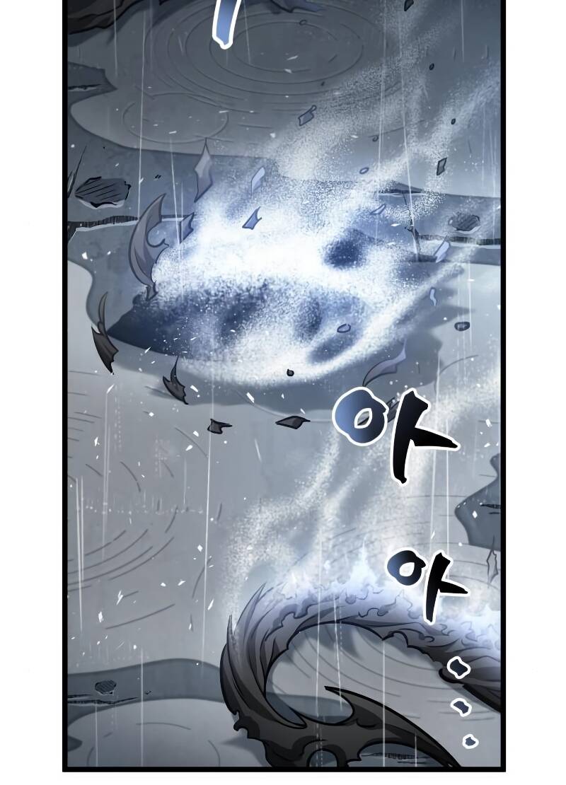 Thế Giới Sau Tận Thế - Chapter 19 - Page 98