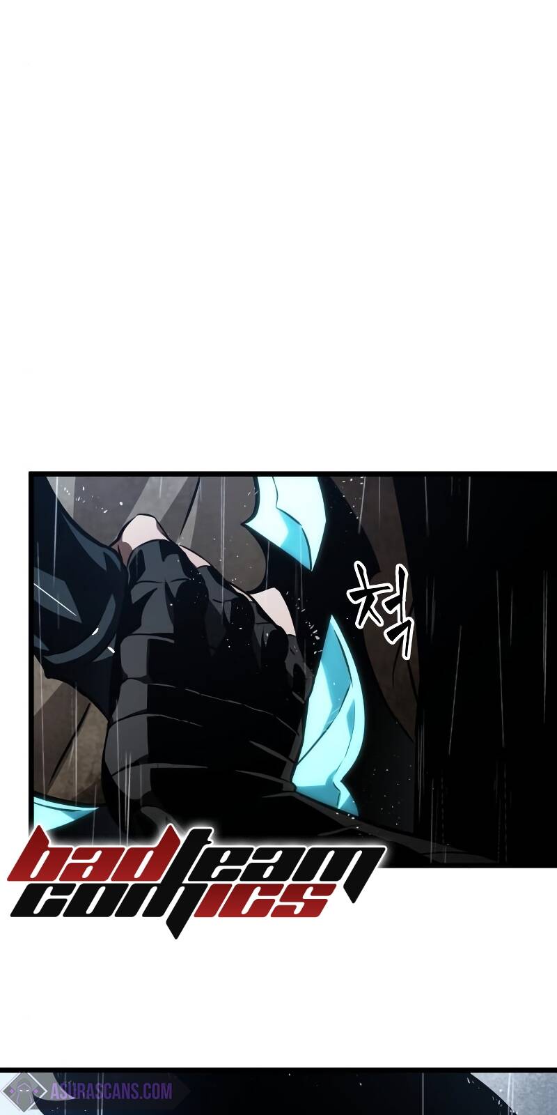 Thế Giới Sau Tận Thế - Chapter 19 - Page 99