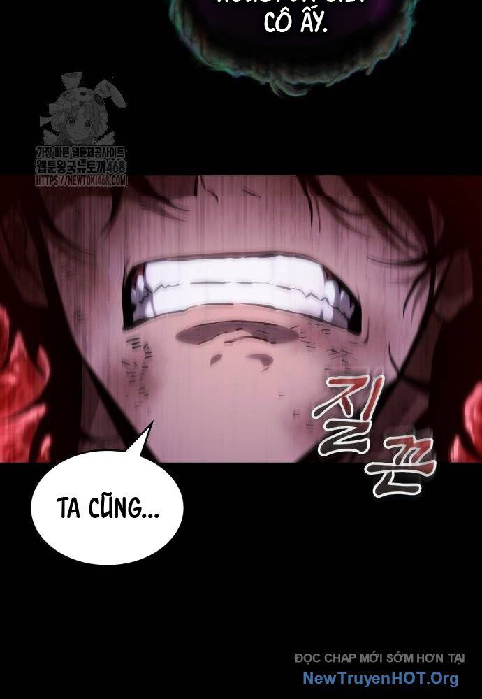 Thế Giới Sau Tận Thế - Chapter 190 - Page 10