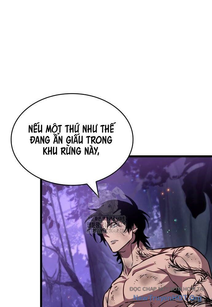 Thế Giới Sau Tận Thế - Chapter 190 - Page 100