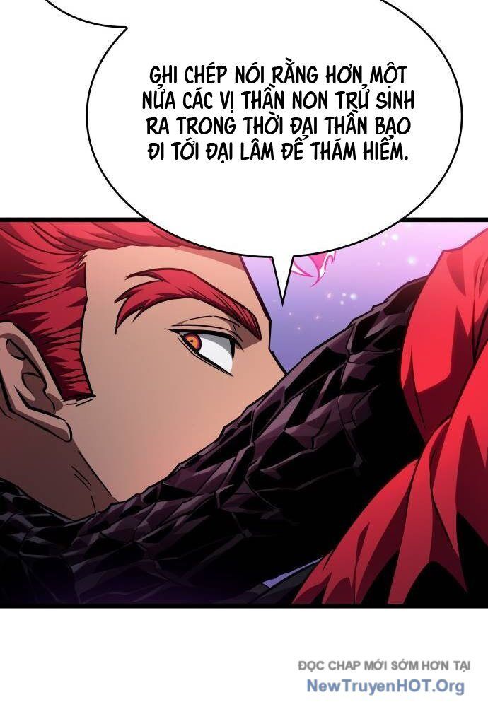 Thế Giới Sau Tận Thế - Chapter 190 - Page 102