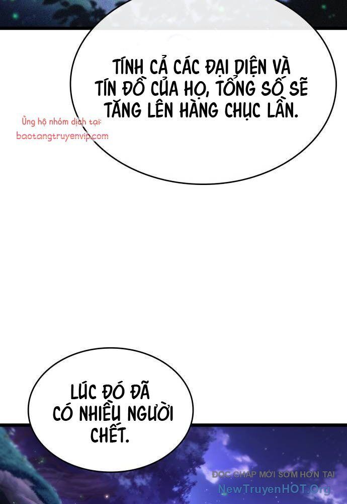 Thế Giới Sau Tận Thế - Chapter 190 - Page 104