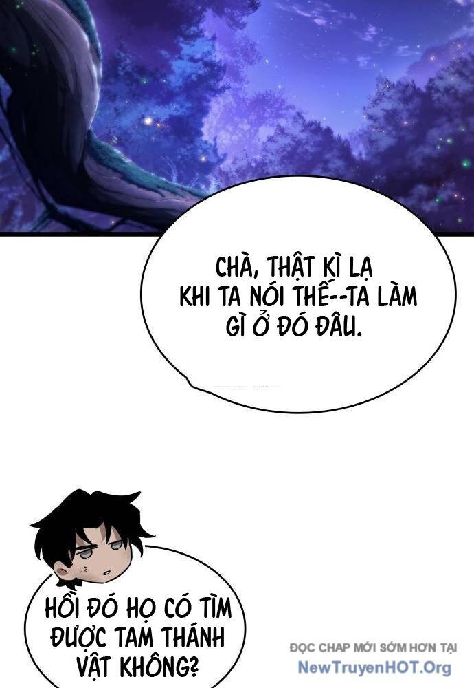 Thế Giới Sau Tận Thế - Chapter 190 - Page 105