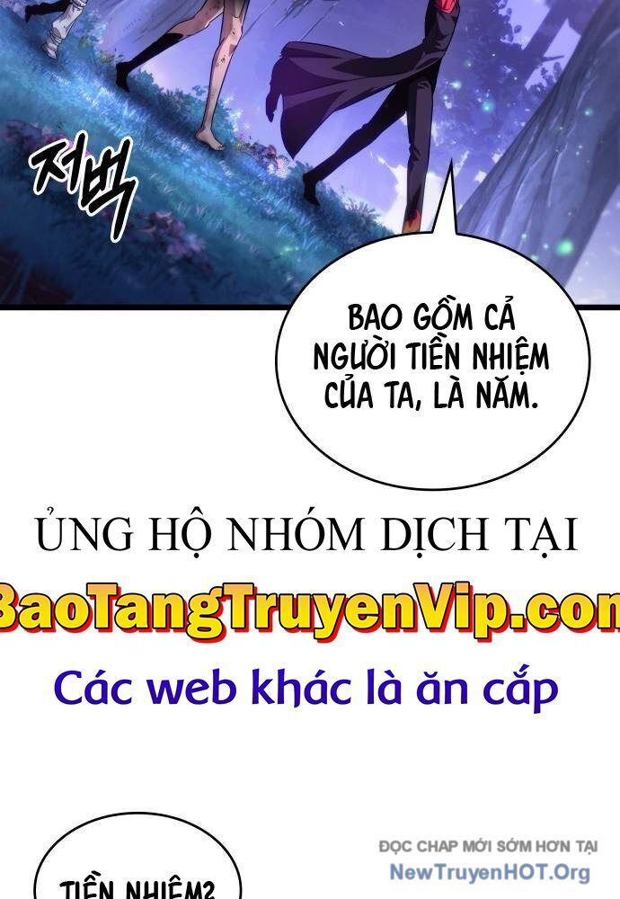 Thế Giới Sau Tận Thế - Chapter 190 - Page 107