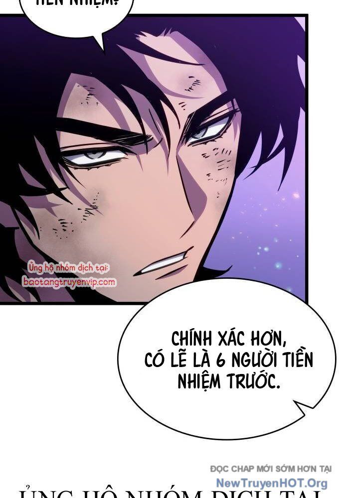 Thế Giới Sau Tận Thế - Chapter 190 - Page 108