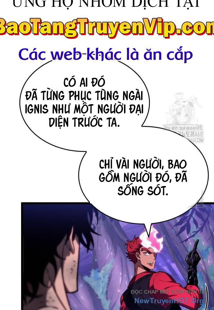 Thế Giới Sau Tận Thế - Chapter 190 - Page 109
